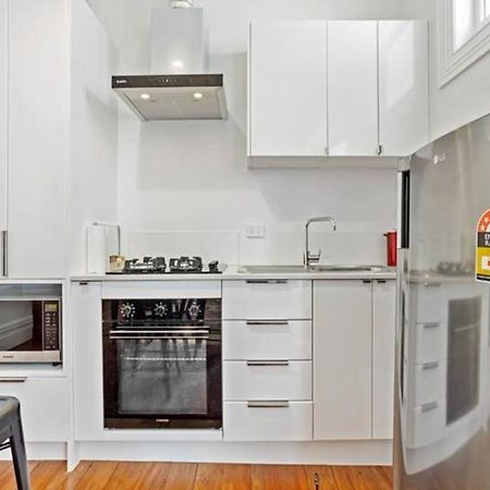 Cheerful 1 Bedroom Home With Free Parking Auckland Exterior foto